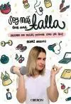 Soy Algo Mas que una Talla