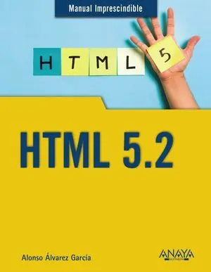 Html 5. 2