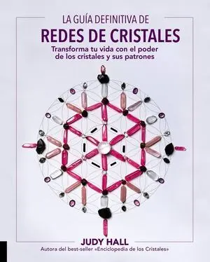 Redes de Cristales