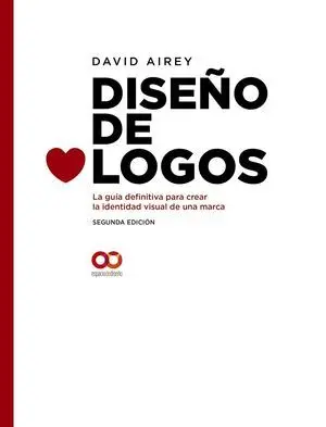 Diseño de Logos Al de una Marca.