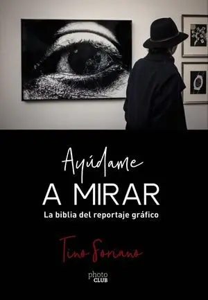 Ayúdame a Mirar