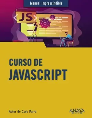 Curso de Javascript