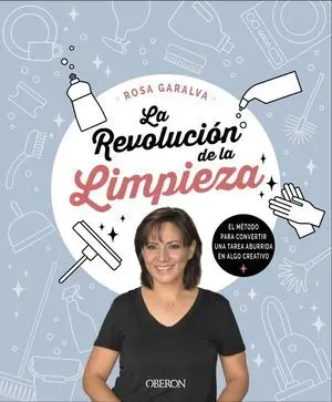 La Revolución de la Limpieza