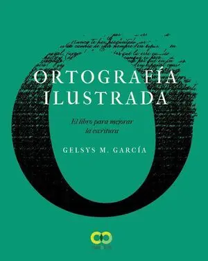 Ortografía Ilustrada.
