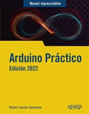 Arduino Practico Edicion 2022