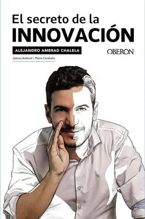 El Secreto de la Innovación