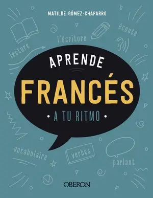 Aprende Francés