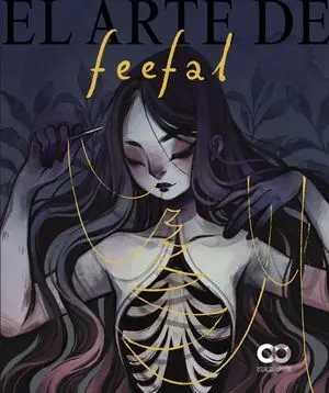 El Arte de Feefal