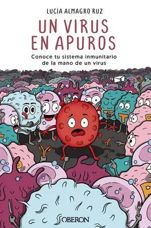 Un Virus en Apuros