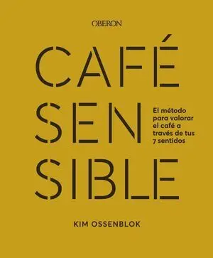 Cafè Sensible