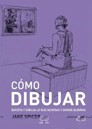 Cómo Dibujar