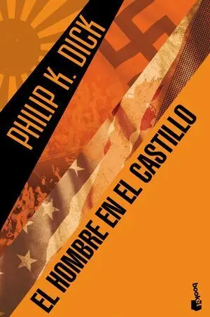 El Hombre en el Castillo