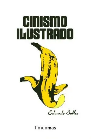 Cinismo Ilustrado