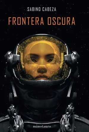 Frontera Oscura