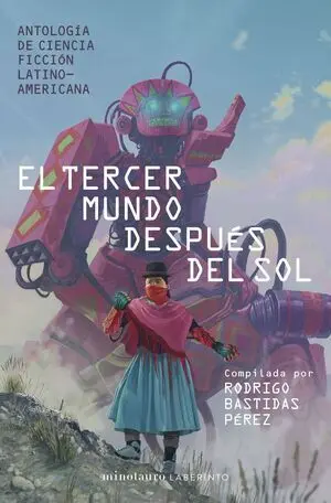 El Tercer Mundo Despues del Sol