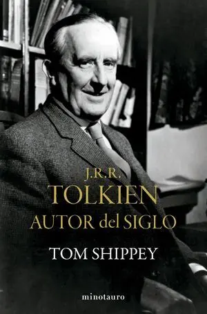 Autor del Siglo