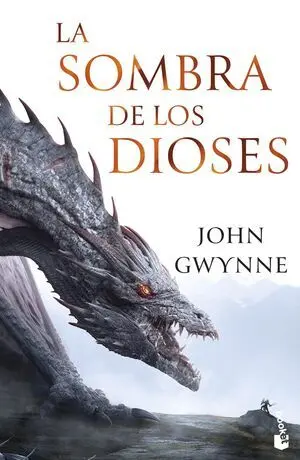 Hermanos de Sangre 1 la Sombra de los Dioses