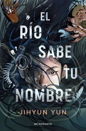 El Rio Sabe tu Nombre