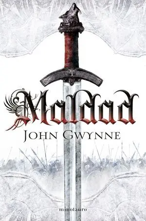 Maldad Nº 01/04