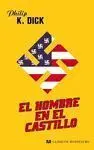 El Hombre en el Castillo