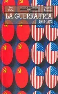 La Guerra Fría