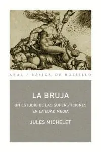 La Bruja