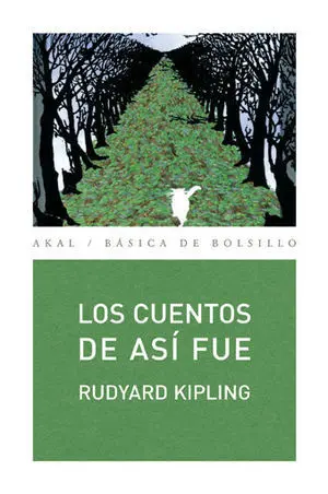 Cuentos de Asi Fue Ne