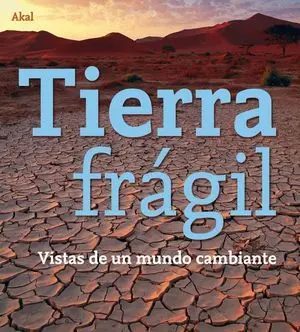Tierra Frágil