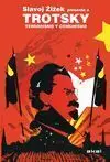 Terrorismo y Comunismo