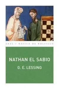 Nathan el Sabio (Np)