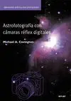 Astrofotografia con Camaras Digitales