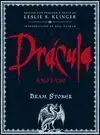 Dracula Anotado