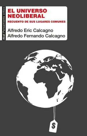 El Universo Neoliberal