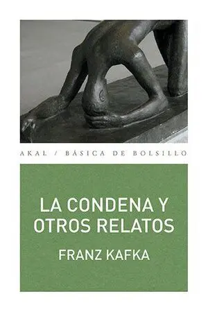 La Condena y Otros Relatos