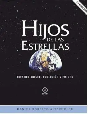 Hijos de las Estrellas