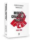 Vida y Muerte del Partido Comunista de España