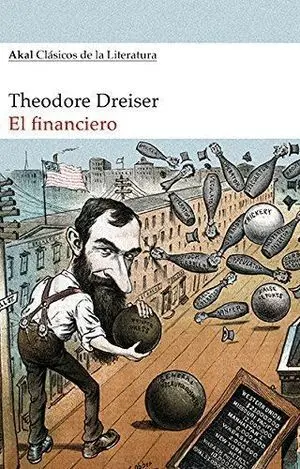 El Financiero