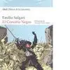 El Corsario Negro