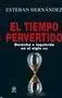 El Tiempo Pervertido