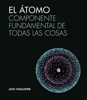 El Átomo