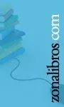 Libro del Islam, el