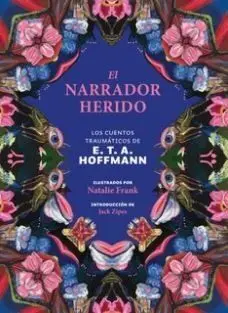 El Narrador Herido