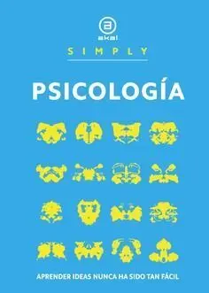 Psicología Simply