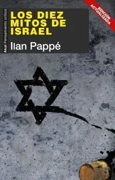 Diez Mitos de Israel, los