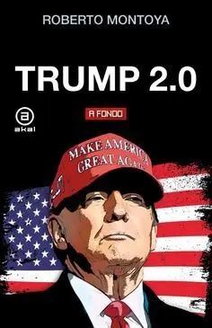 Trump 2. 0