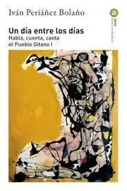 Dia entre los Dias