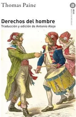 Derechos del Hombre