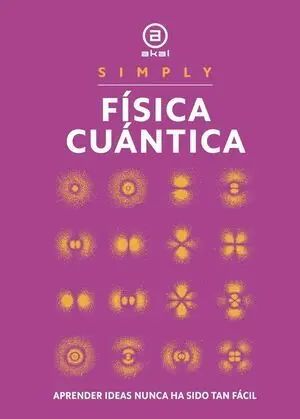 Fisica Cuantica