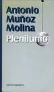 Plenilunio