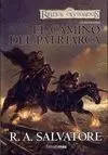 El Camino del Patriarca